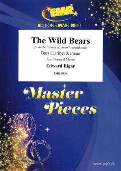 The Wild Bears Download