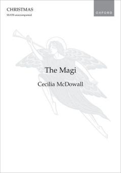 The Magi 