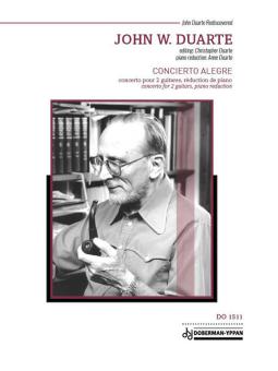 Concierto Alegre 