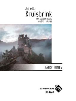 Fairy Tunes 