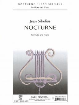 Nocturne 