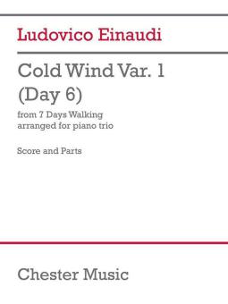 Cold Wind Var. 1 (Day 6) Download