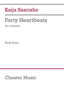 40 Heartbeats Standard