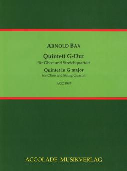 Quintett 