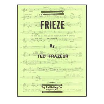Frieze 