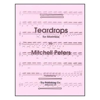 Teardrops 