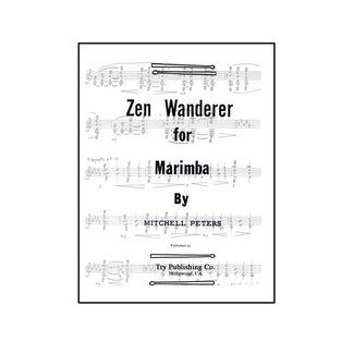 Zen Wanderer 