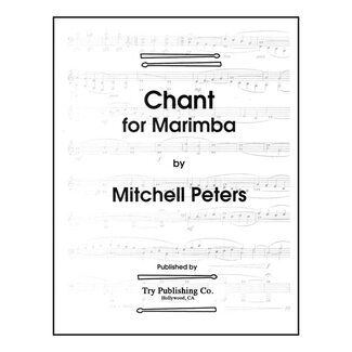 Chant 