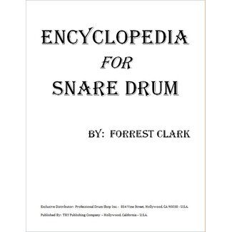 Encyclopedia 