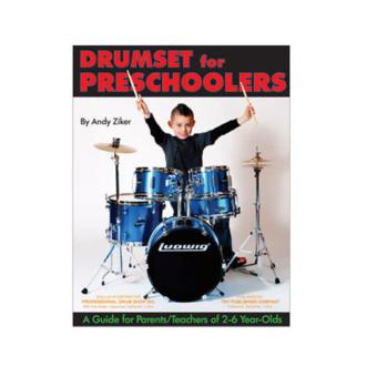 Drumset 