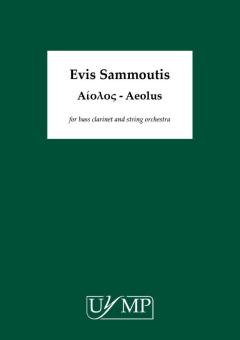 Aeolus 