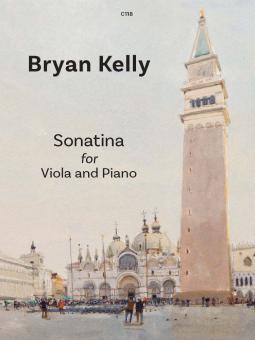 Sonatina Standard