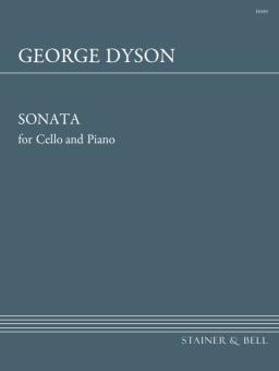 Sonata 