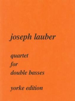 Quartet 