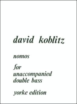 Nomos 