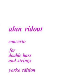 Concerto 