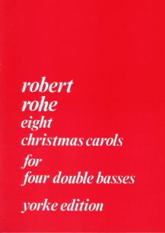 Christmas Carols 