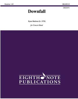 Downfall 