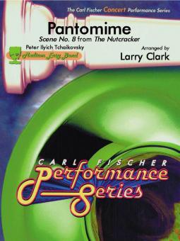 Pantomime 