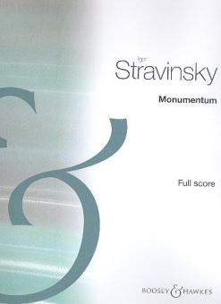 Monumentum 