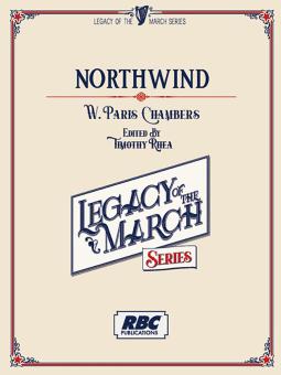 Northwind 