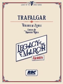 Trafalgar 