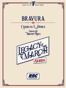 Bravura 