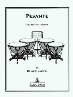 Pesante 