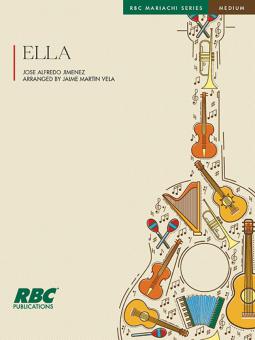 Ella 
