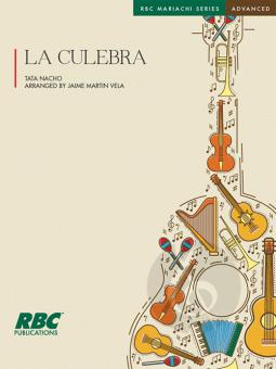 La Culebra 