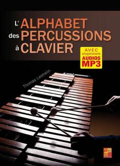 Music Playbacks - Piano Blues 