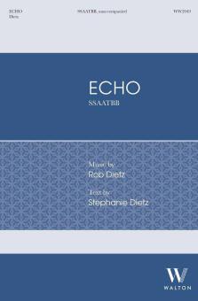 Echo 