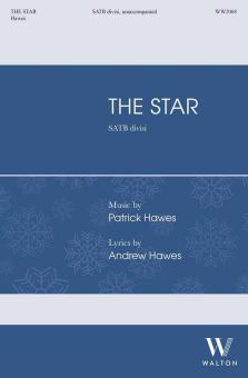 The Star 