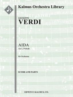 Aida 