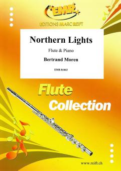 Northern Lights Standard