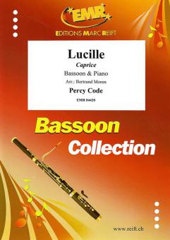 Lucille Download
