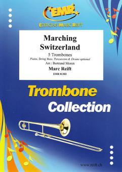 Marching Switzerland Download