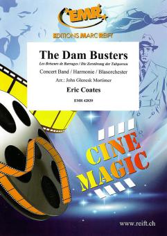 The Dam Busters Download
