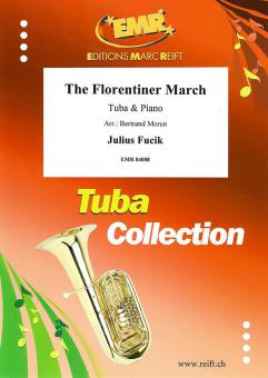 The Florentine March Download