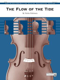 The Flow of the Tide Standard