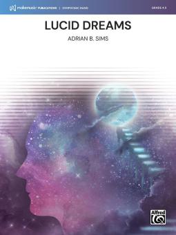 Lucid Dreams Standard