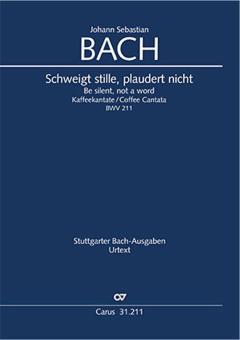 Be silent, not a word Download