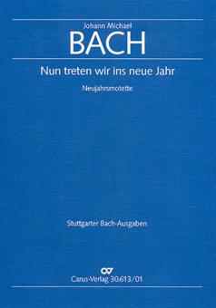 Nun treten wir ins neue Jahr Download