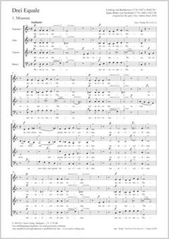 3 Equale Download