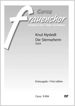 Die Sternseherin Download
