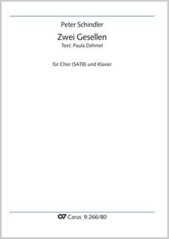 2 Gesellen Download