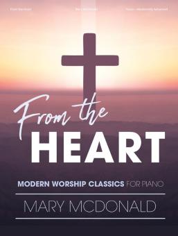 From the Heart 