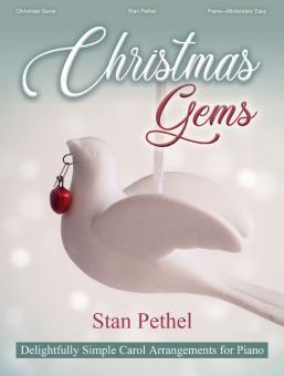 Christmas Gems 