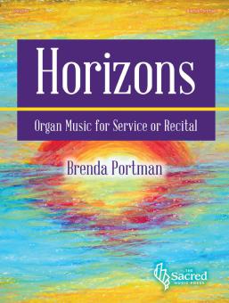 Horizonsection 