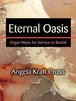 Eternal Oasis 